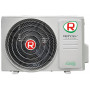 Royal Clima RCI-TWA55HN