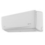 Royal Clima RCI-VXI28HN