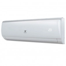 Royal Clima RC-TW21HN