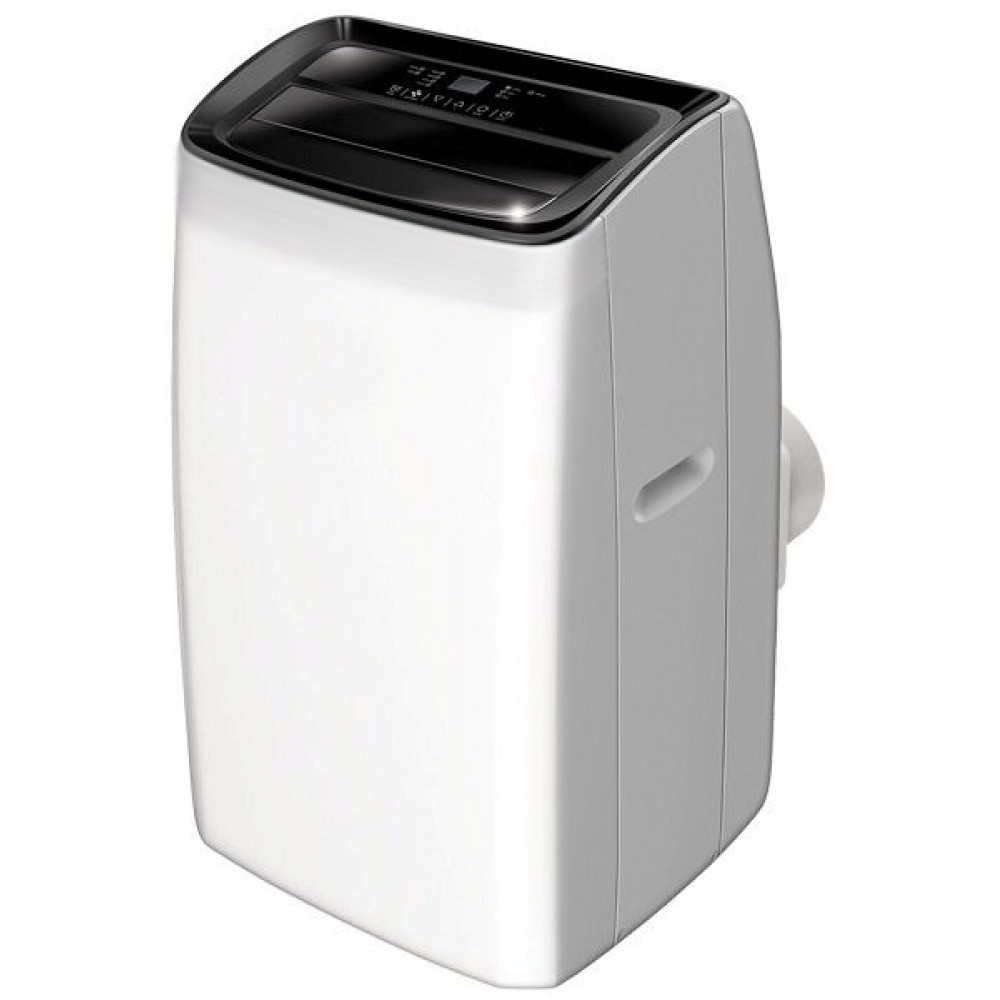 Royal Clima RM-LP50CN-E