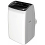 Royal Clima RM-LP50CN-E