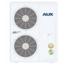 AUX ARV-H220/5R1A