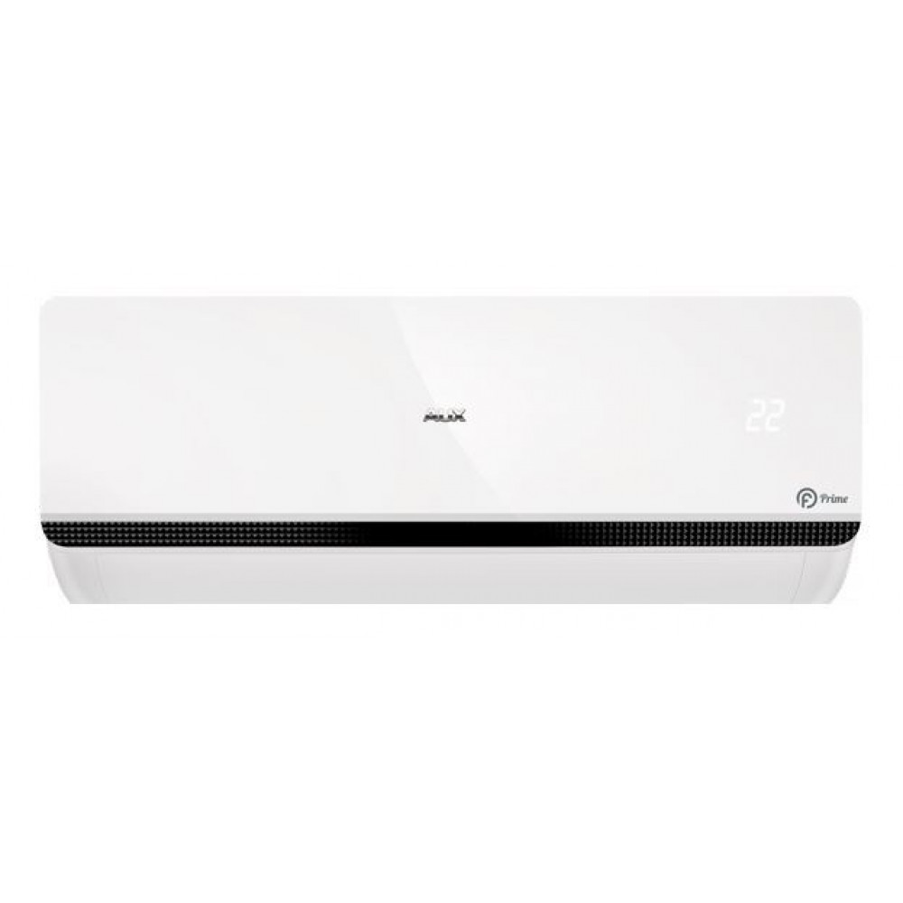 AUX ASW-H07A4/FP-R1DI/AS-H07A4/FP-R1DI