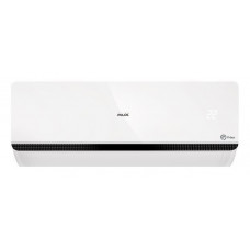 AUX ASW-H07A4/FP-R1DI/AS-H07A4/FP-R1DI