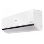AUX ASW-H07A4/FP-R1DI/AS-H07A4/FP-R1DI