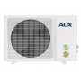 AUX ASW-H07A4/FP-R1DI/AS-H07A4/FP-R1DI
