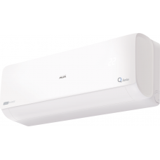 AUX ASW-H09A4/QH-R1DI/AS-H09A4/QH-R1DI
