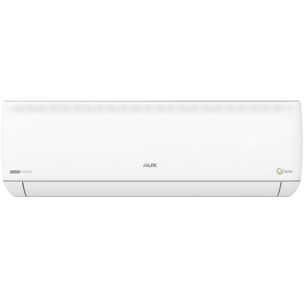 AUX ASW-H24A4/JD-R2DI/AS-H24A4/JD-R2DI