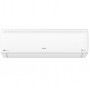 AUX ASW-H24A4/JD-R2DI/AS-H24A4/JD-R2DI
