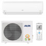 AUX ASW-H24A4/JD-R2DI/AS-H24A4/JD-R2DI