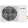 Ecoclima ECLMD-H24/4R1 / ECL-H24/4R1