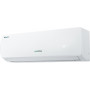 Ecoclima EC-09QC/ ECW-09QC
