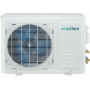 Ecoclima EC-09QC/ ECW-09QC