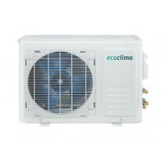 Ecoclima СM2-H16/4DR2