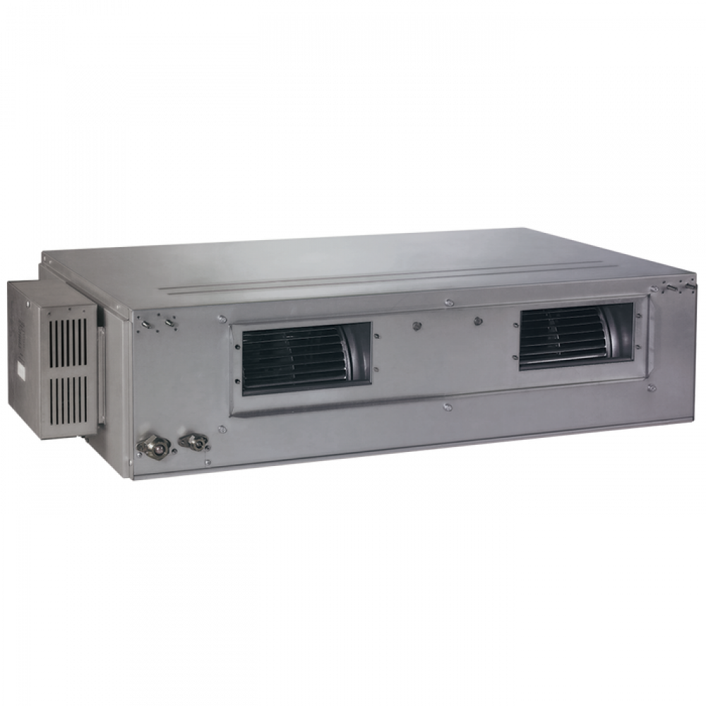 Electrolux EACD/I-12 FMI/N3_ERP