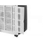 Electrolux EACM- 16 HP/N3