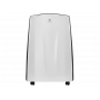 Electrolux EACM- 16 HP/N3