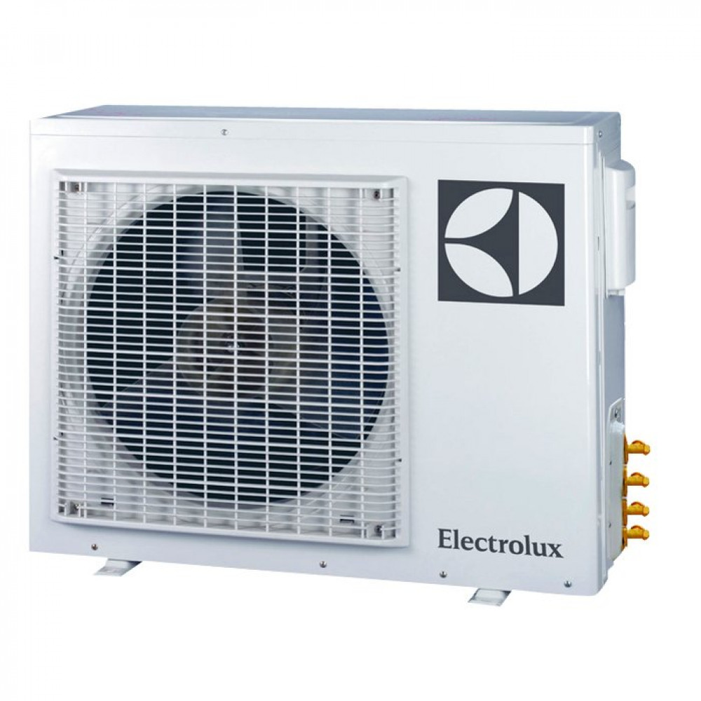 Electrolux EACO/I-36 FMI-4/N3_ERP
