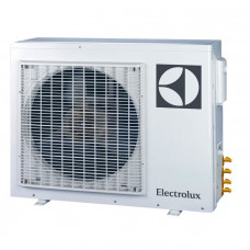 Electrolux EACO/I-36 FMI-4/N3_ERP