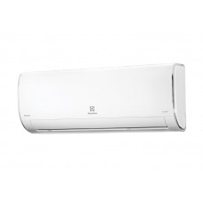 Electrolux EACS/I-09HAT/N3_21Y Electrolux EACS/I-09HAT/N3_21Y