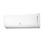 Electrolux EACS/I-09HAT/N3_21Y