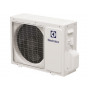 Electrolux EACS/I-09HAT/N3_21Y