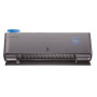 Electrolux EACS/I-13HFA/N8_22Y