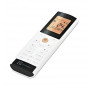 Electrolux EACS/I-13HFA/N8_22Y