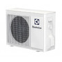 Electrolux EACS/I-13HFA/N8_22Y