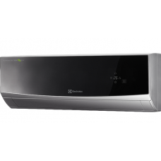 Electrolux EACS/I-24HG-BLACK2/N8