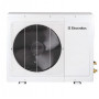 Electrolux EACS/I - 24 HM/N3_15Y