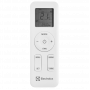 Electrolux EACS-12HF2/N3