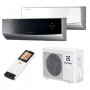 Electrolux EACS-07HG-M2/N3