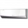 Electrolux EACS-07HG-M2/N3