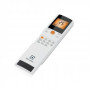 Electrolux EACS-07HG-M2/N3