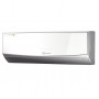 Electrolux EACS - 18HG-M2/N3