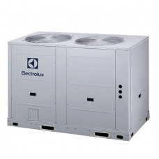 Electrolux ECC-70