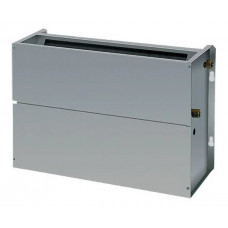 Electrolux EFS-11/4 AII