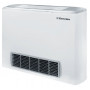 Electrolux EFS-13/2 DII