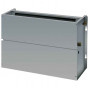 Electrolux EFS-17/2 AII