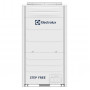 Electrolux ERXY3-280-R