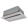 Electrolux ESVMC2-SF-160