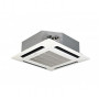 Electrolux ESVMC4/С-SF-45