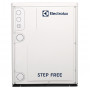 Electrolux ESVMO-560-W3