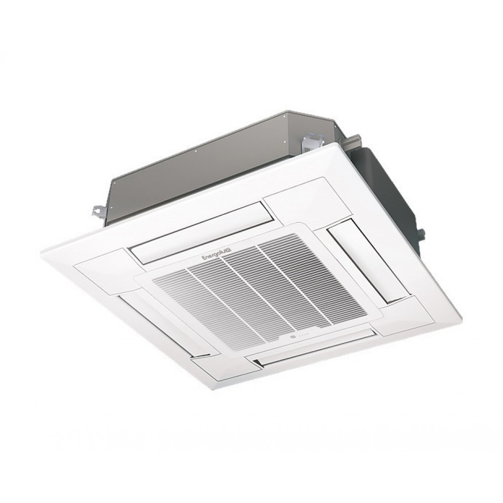 Energolux SAC36C3-A/SAU36U3-A-WS40