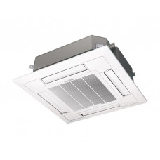 Energolux SAC36C3-A/SAU36U3-A-WS40