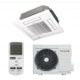 Energolux SAC36C3-A/SAU36U3-A-WS40