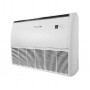 Energolux SACF48D4-A/SAU48U3-A