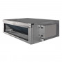 Energolux SAD100D3-A/SAU100U3-A-WS