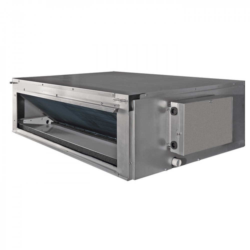 Energolux SAD24D3-A/SAU24U3-A-WS40